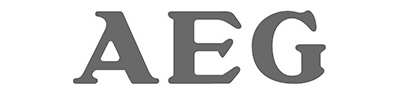 41Aeg-min