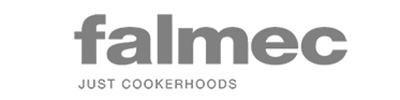 41Falmec-min