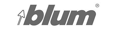 41blum-min