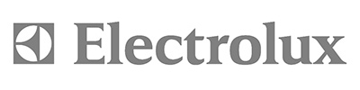 41electrolux-min