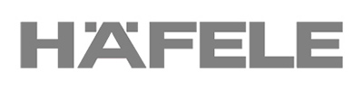 41hafele-min