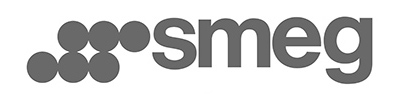 41smeg-min