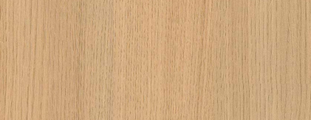 h1334-tamm-ferrara-hele