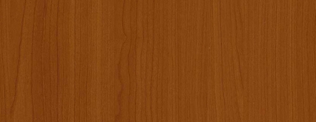 h1698-naturaalne-lombard-kirss