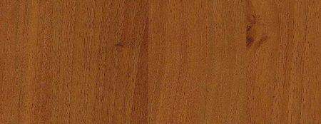 h1709-prantsusmaa-pahkel