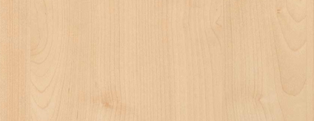 h1887-naturaalne-stranberg-vaher