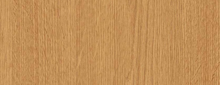 h3389-tamm-natural-hele