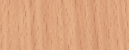 10 0096-pook-bavaria-light