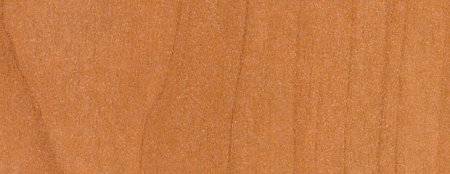 10 0110-kirss-oxford