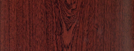 10 0118-mahagon-togo