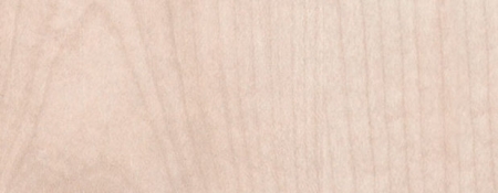 10 0119-vaher-tanzau