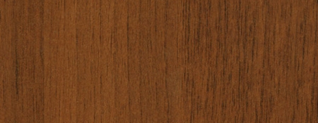 10 0125-metsa-pahkel