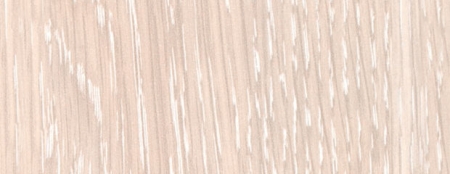 10 0132-tamm-atlanta