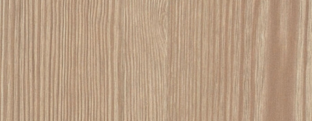 10 0179-seeder-atlas-light