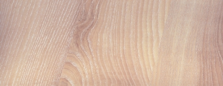 10 0262-saar-taormina