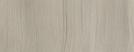 10 0268-rigoletto-light