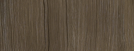 10 0269-rigoletto-dark