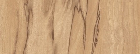 10 0271-pook-corvara