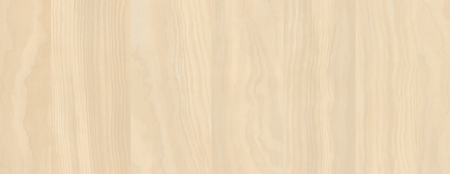 10 0274-lamezia-light