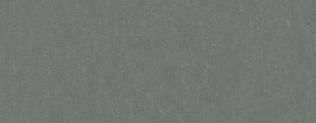 20 0113-hall-tume-kr