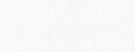 20 0114-hell-hele-kr