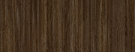 30 0317-rigoletto-bronze